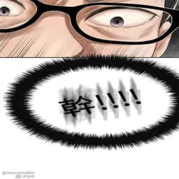 434