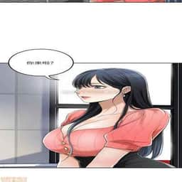 45