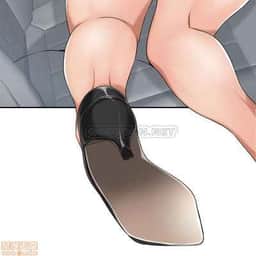 69