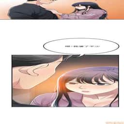 93