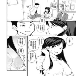 104