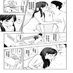 127