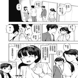 136