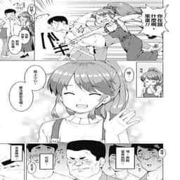 139