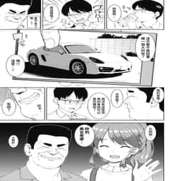 141