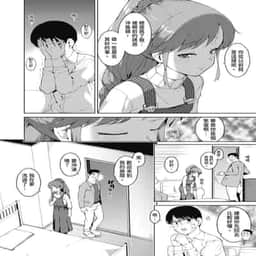 144