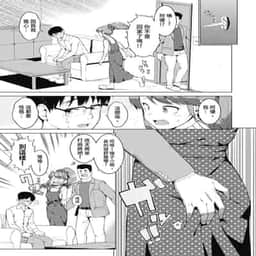 165