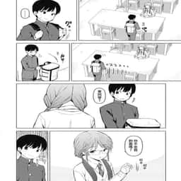 168