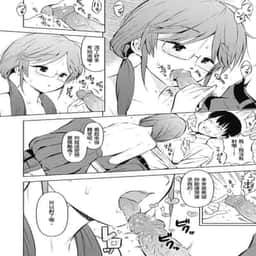 182