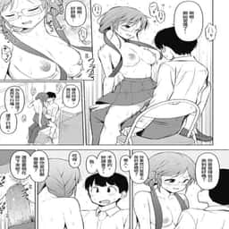 187