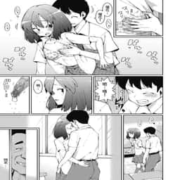 37
