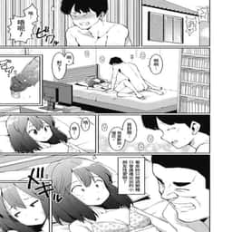 47