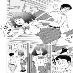 62