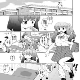 63