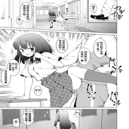 65