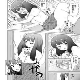 66
