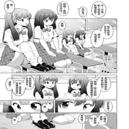 67