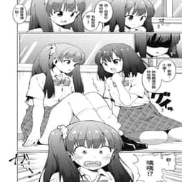 68