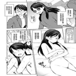 98