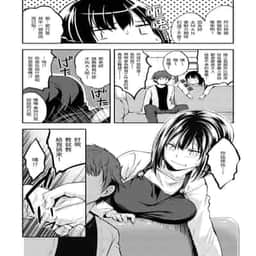 57
