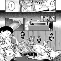 80