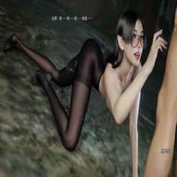 32