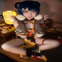 0