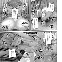 113
