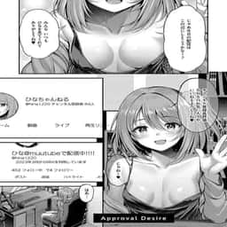 133