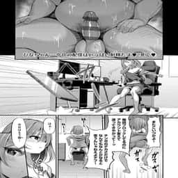 135