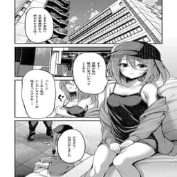 136