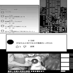161