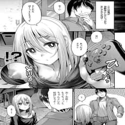 175
