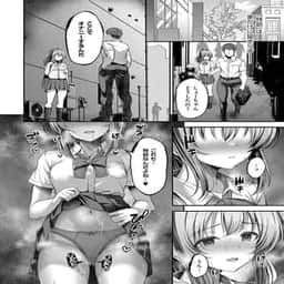 72