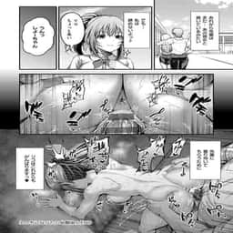 90