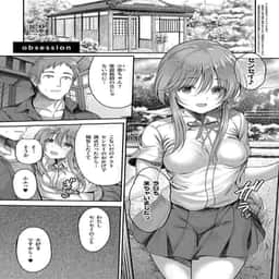 95