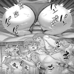96