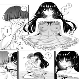 44