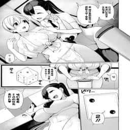 104