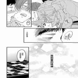104