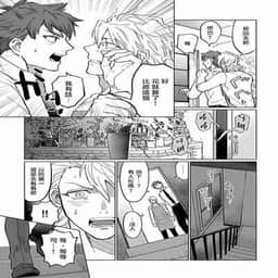115