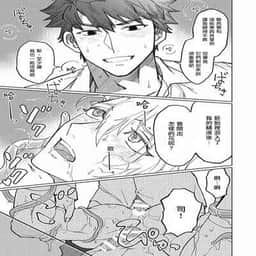 125