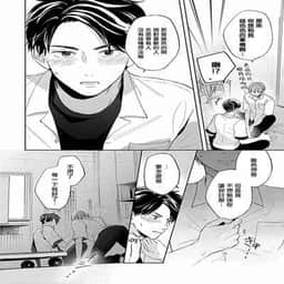 168