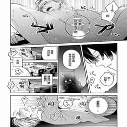 47