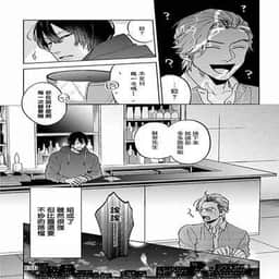 53