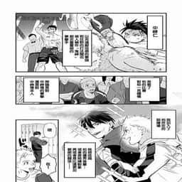 56