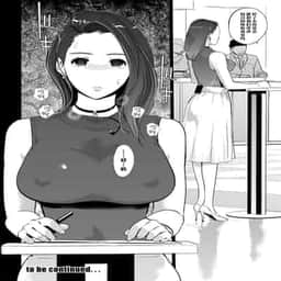 120
