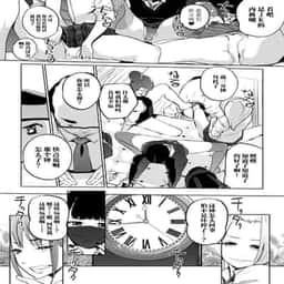 57