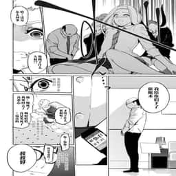 59