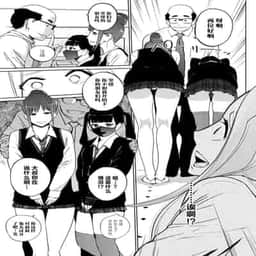 60